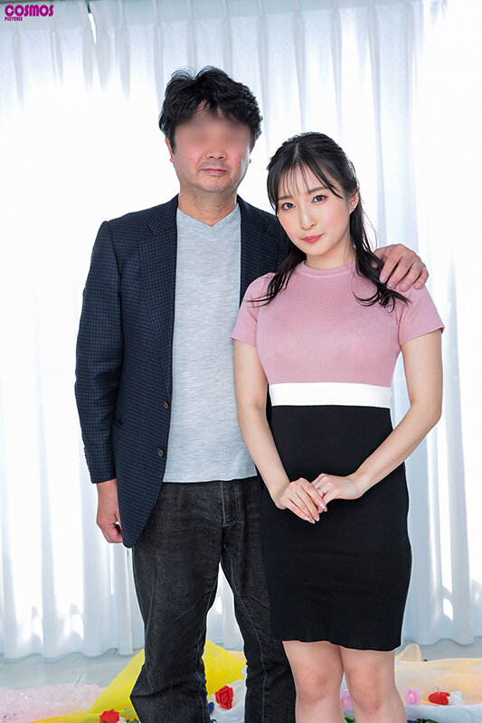 寝取らせ検証『綺麗な裸を残しておきたい』メモリアルヌード撮影で共演した夫よりも若いモデルの他人棒を見て愛液を垂らした妻はその後、SEXしてしまうのか？vol.17 - サンプル画像 - 11