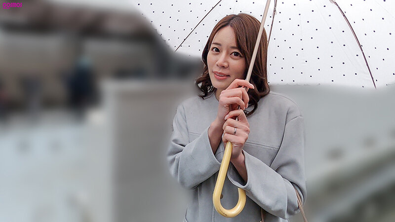 この関係がバレたら全てが終わる…上司の妻と密会不倫 - サンプル画像 - 1