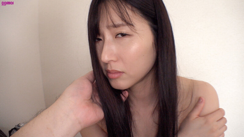 家出妻を住まわせて朝から晩までヤりまくり中出し生活中出し専用家出妻 ゆかりさん38歳 - サンプル画像 - 2