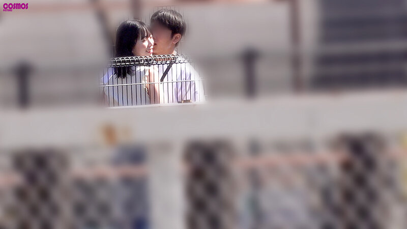【NTRプチ同棲日記】旦那とは絶対しないけど俺とはアナルSEXしたがる こづえ28歳 - サンプル画像 - 8