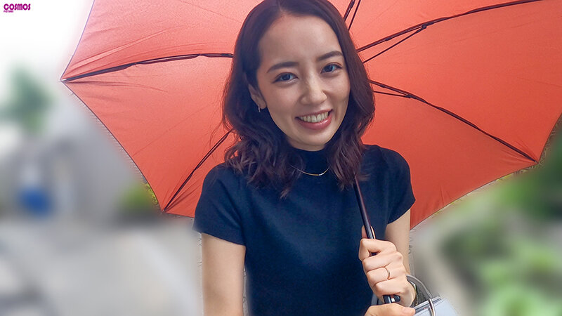 この関係がバレたら全てが終わる…上司の妻と密会不倫かんな（32歳）子供:女の子（5才・3才） - サンプル画像 - 1