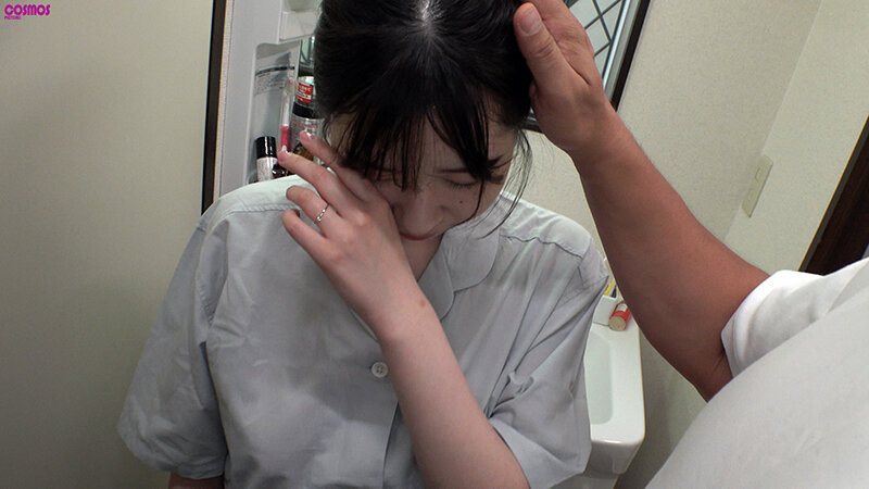 旦那の精子は飲まないけど俺のは飲んでくれる近所の巨乳若妻とのNTRプチ同棲日記 ひまり26さい - サンプル画像 - 10