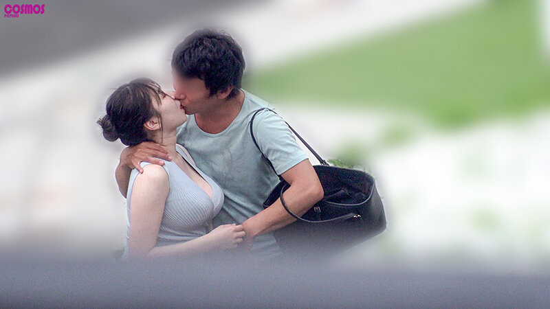 旦那の精子は飲まないけど俺のは飲んでくれる近所の巨乳若妻とのNTRプチ同棲日記 ひまり26さい - サンプル画像 - 12