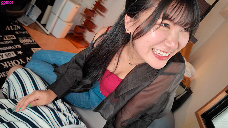 もの凄い性欲！仕事と子育てでオナニーする暇もないシングルマザーと中出しSEX あかり 27歳 - サンプル画像 - 2