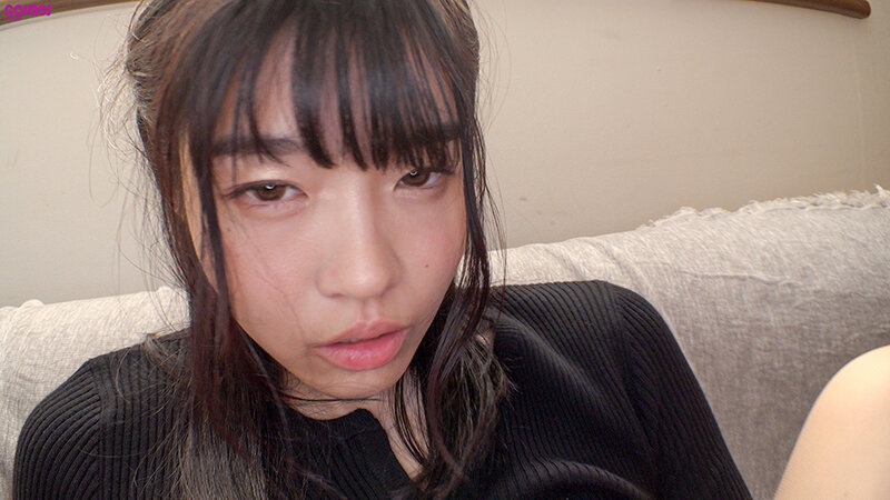 料理も洗濯もまともに出来ないドジで不器用なセフレ（人妻）ですが…実はとても優秀なハイスペック肉オナホなんです。 わかさん（26歳） - サンプル画像 - 3