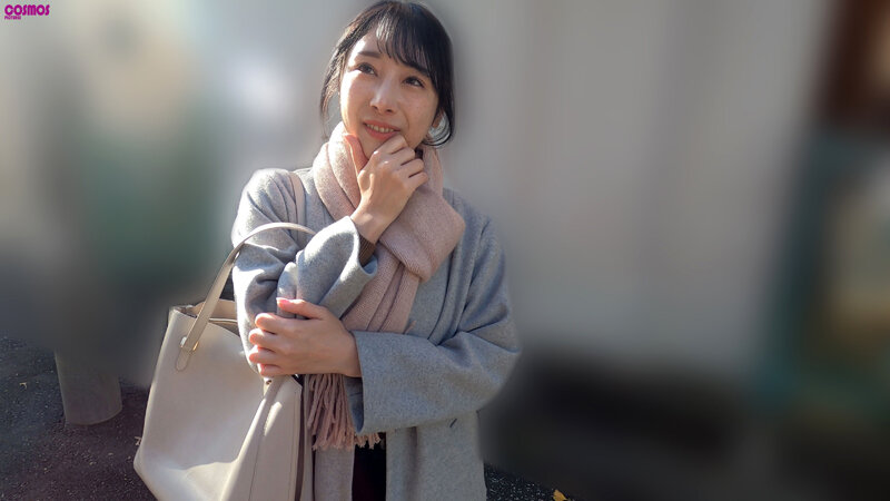 入院して動けない僕の性処理をしてくれるセフレ妻が痴女化？苦手だった騎乗位がみるみる上達し病室で何度もヌかれまくった - サンプル画像 - 2