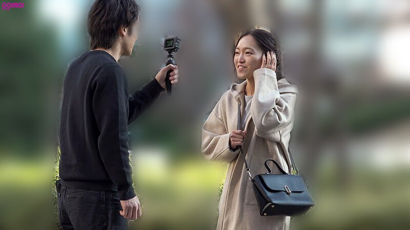 結婚して20年、平凡な生活を送る主婦。最近、年齢を重ねるごとに心が冷めていくのを感じる…もう一度だけ10代の頃のようにキスしただけでドキドキする燃えるようなSEXがしたい。一日限定彼氏と最初で最後の不貞中出しSEX りかさん（39歳） 中野区在住 子供:息子（18歳） - サンプル画像 - 1