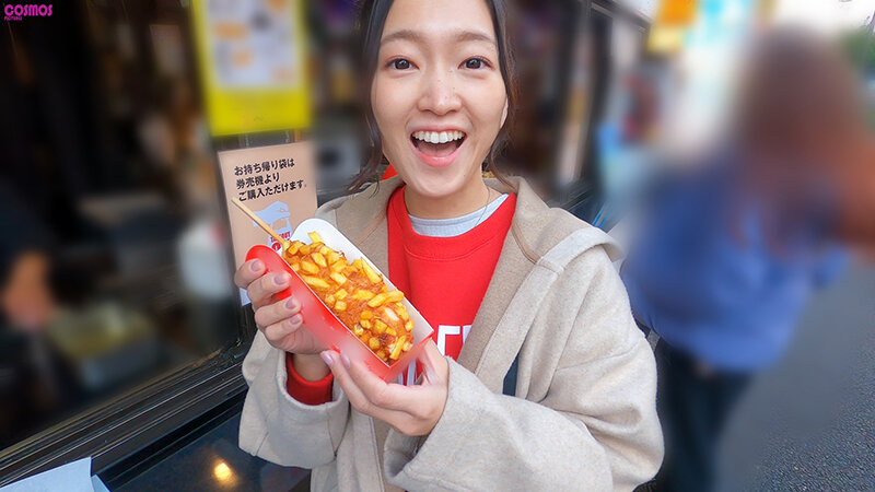 結婚して20年、平凡な生活を送る主婦。最近、年齢を重ねるごとに心が冷めていくのを感じる…もう一度だけ10代の頃のようにキスしただけでドキドキする燃えるようなSEXがしたい。一日限定彼氏と最初で最後の不貞中出しSEX りかさん（39歳） 中野区在住 子供:息子（18歳） - サンプル画像 - 2
