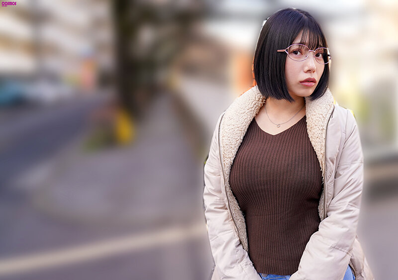 彼女のいない貧乏な自分にあるのは有り余る性欲と安アパートだけ 風俗に行く金も無いし若い子はノリが苦手…だからおとなしそうな人妻を捕まえてSEXしたら自分以上に性欲が凄かった！！ （仮名）スナオさん - サンプル画像 - 2