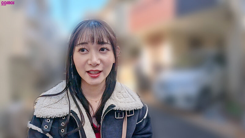 すっぴんがめちゃくちゃ可愛い人妻に大量顔射。 しずかさん（26歳） - サンプル画像 - 2