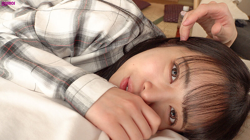 もの凄い性欲！仕事と子育てでオナニーする暇もないシングルマザーと中出しSEX るな 30歳 - サンプル画像 - 1