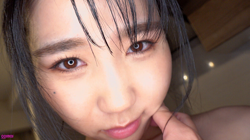 今、セフレで一番エロい推し妻、紹介します。チンポ大好き誰の精子でも美味しくごっくんするクビレ巨乳セフレ妻 さくらさん（Hカップ）26歳 - サンプル画像 - 7