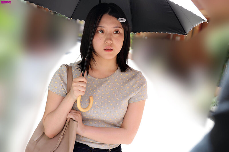 生活に困り自宅でメンズエステを始めた 近所のシングルマザーと中出しSEX すずさん（26歳） - サンプル画像 - 1