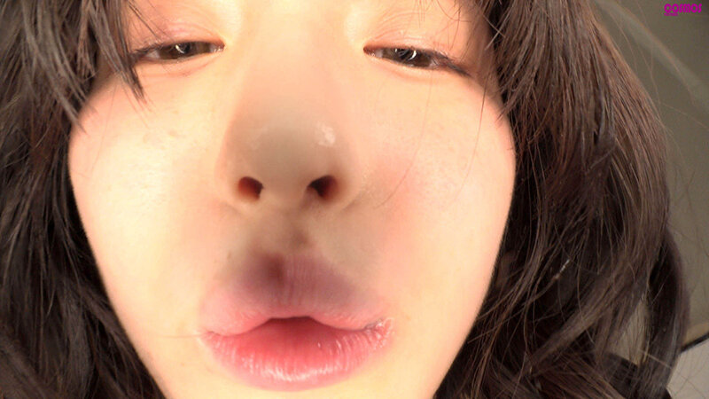 生活に困り自宅でメンズエステを始めた 近所のシングルマザーと中出しSEX すずさん（26歳） - サンプル画像 - 15