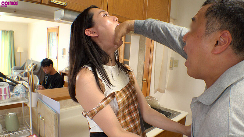 チ○ポケースの妻 チ○ポケース5号 - サンプル画像 - 3