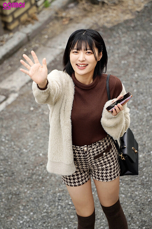 もの凄い性欲！仕事と子育てでオナニーする暇もないシングルマザーと中出しSEX ゆみ28歳 - サンプル画像 - 1