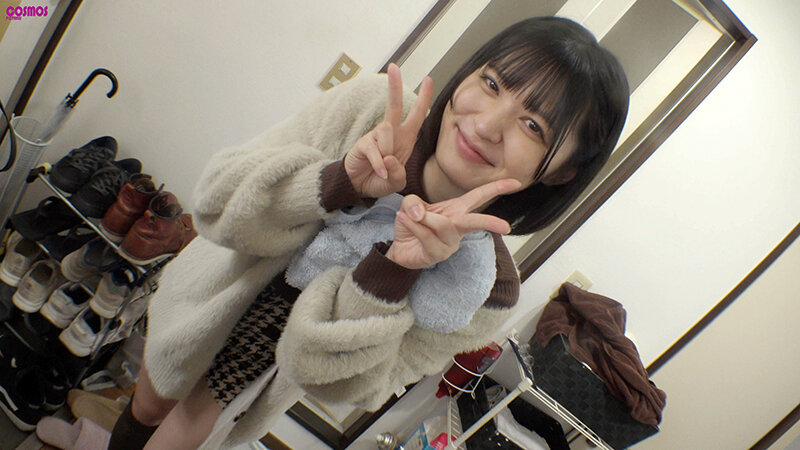 もの凄い性欲！仕事と子育てでオナニーする暇もないシングルマザーと中出しSEX ゆみ28歳 - サンプル画像 - 2