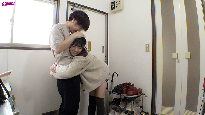 もの凄い性欲！仕事と子育てでオナニーする暇もないシングルマザーと中出しSEX ゆみ28歳 - サンプル画像 - 3