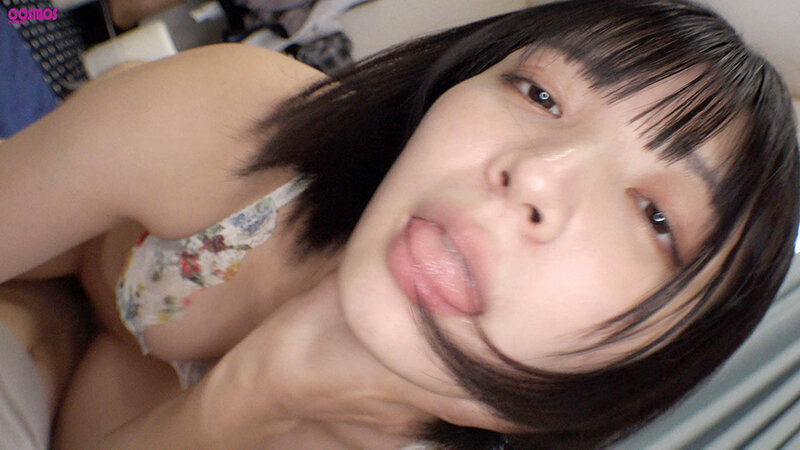 もの凄い性欲！仕事と子育てでオナニーする暇もないシングルマザーと中出しSEX ゆみ28歳 - サンプル画像 - 8