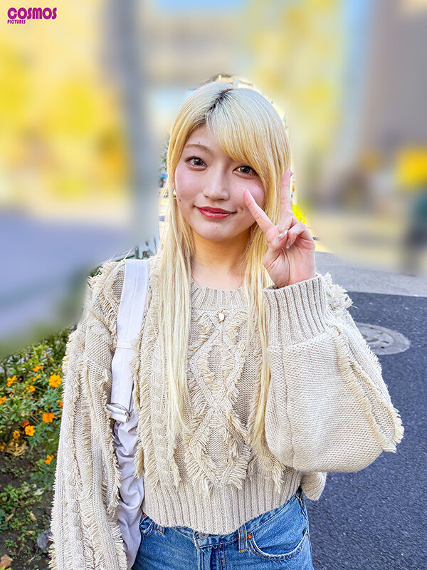 もの凄い性欲！セフレから彼氏に昇格するかもしれないシングルマザーの自宅に初めて訪問して何度も中出しSEX あん 25歳 - サンプル画像 - 1