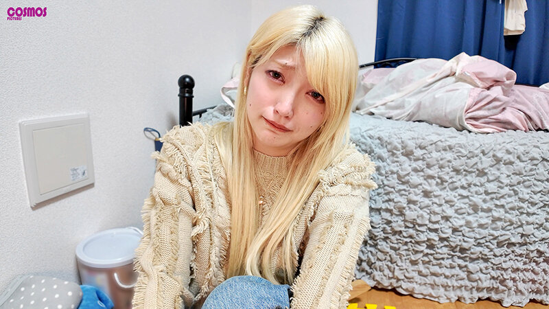 もの凄い性欲！セフレから彼氏に昇格するかもしれないシングルマザーの自宅に初めて訪問して何度も中出しSEX あん 25歳 - サンプル画像 - 11