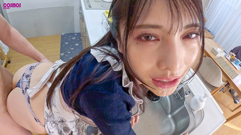 チ○ポケースの妻 チ○ポケース6号 - サンプル画像 - 4