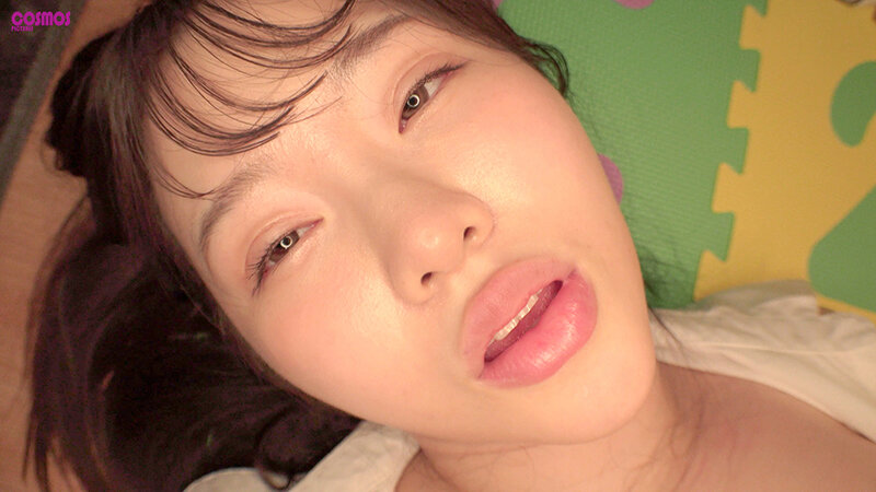生活に困り自宅でメンズエステを始めた近所のシングルマザーと中出しSEX れなさん（32歳） - サンプル画像 - 18