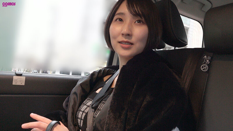 素人妻が一般大学生の自宅にコンドーム1つ渡され一泊一度のゴム姦では満足できず宿泊中2度もガチ中出しを許してしまう騎乗位で美白Gカップ乳を揺らす童顔妻 るかさん26歳 - サンプル画像 - 1