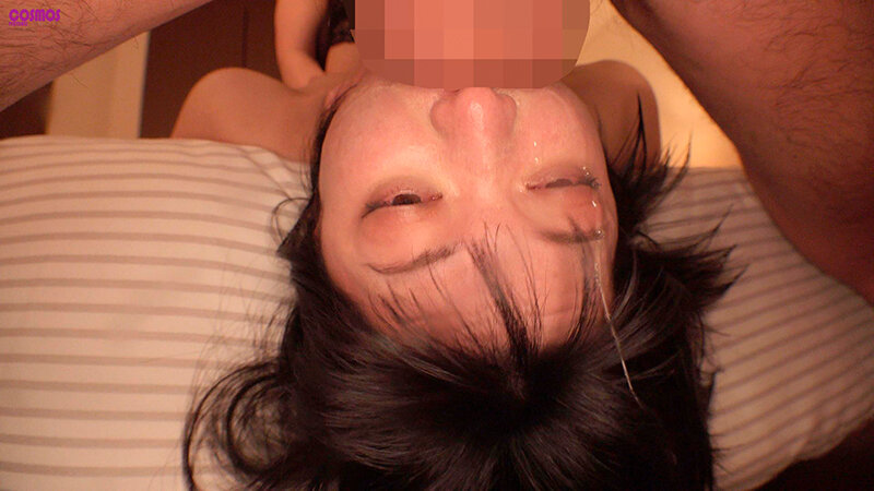 料理も洗濯もまともに出来ないドジで不器用なセフレ（人妻）ですが…実はとても優秀なハイスペック肉オナホなんです。みうさん（27歳） - サンプル画像 - 17