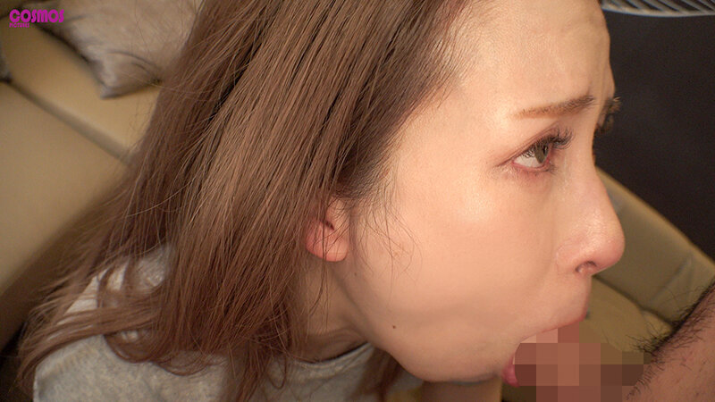 結婚して19年、平凡な生活を送る主婦。最近、年齢を重ねるごとに心が冷めていくのを感じる…もう一度だけ10代の頃のようにキスしただけでドキドキする燃えるようなSEXがしたい。一日限定彼氏と最初で最後の不貞中出しSEX あかねさん（40歳）杉並区在住 子供:息子（18歳） - サンプル画像 - 7