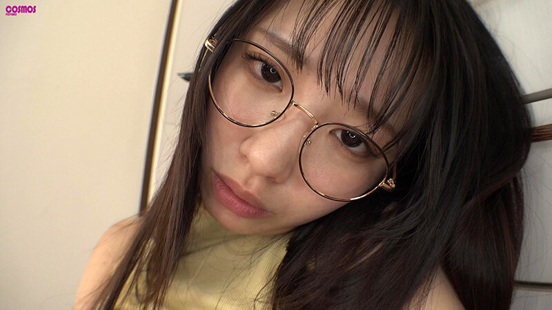 彼女のいない貧乏な自分にあるのは有り余る性欲と安アパートだけ 風俗に行く金も無いし若い子はノリが苦手…だからおとなしそうな人妻を捕まえてSEXしたら自分以上に性欲が凄かった！！ （仮名）スイさん - サンプル画像 - 10