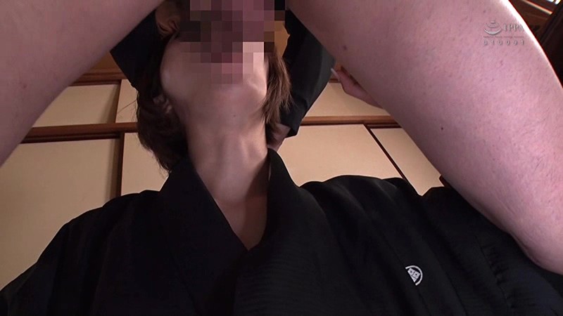 着乱れた未亡人、親戚の男に何度も中出しされて…。 君島みお - サンプル画像 - 5