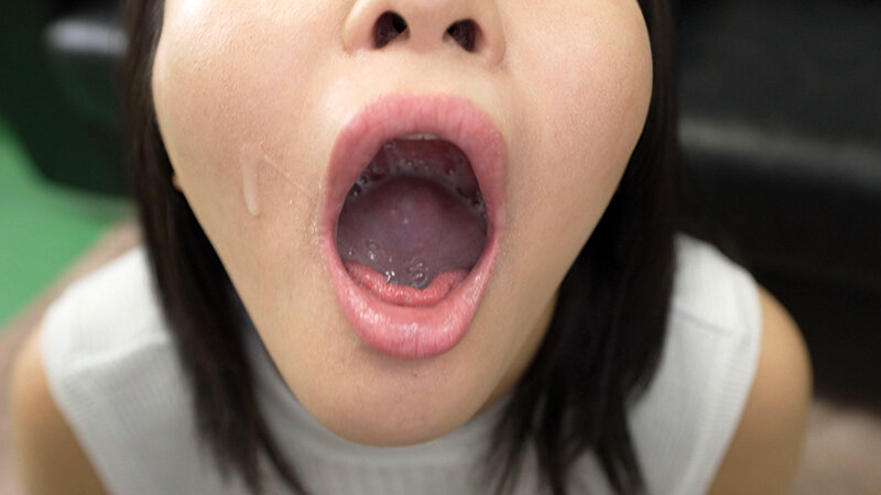 パパ活で出会った高身長Gカップ巨乳のデカチン好きヤリマン女 宮ノ木しゅんか - サンプル画像 - 14
