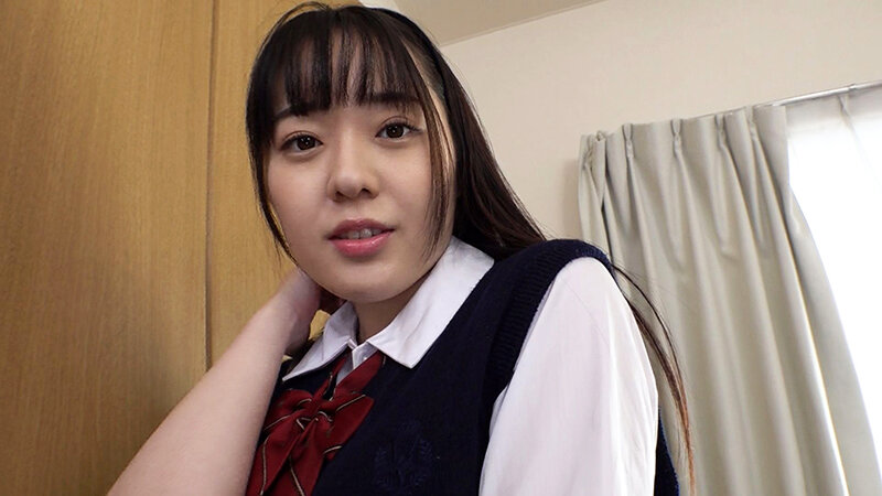サエない僕に同情した女子校生の妹に「擦りつけるだけだよ」という約束で素股してもらっていたら互いに気持ち良すぎてマ○コはグッショリ！でヌルッと生挿入！「え！？入ってる？」でもどうにも止まらなくて中出し！ 12 - サンプル画像 - 14