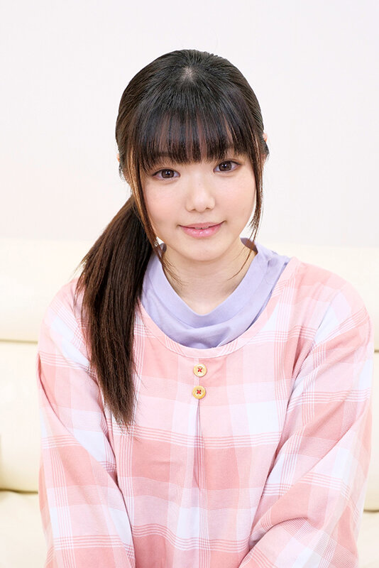 可愛い保育士さん！童貞クンにオッパイ吸わせてもらえませんか？母性溢れる授乳手コキで勃起したチ○ポを聖母様が生挿入！そのまま中出しで筆おろしさせてくれました！ - サンプル画像 - 1