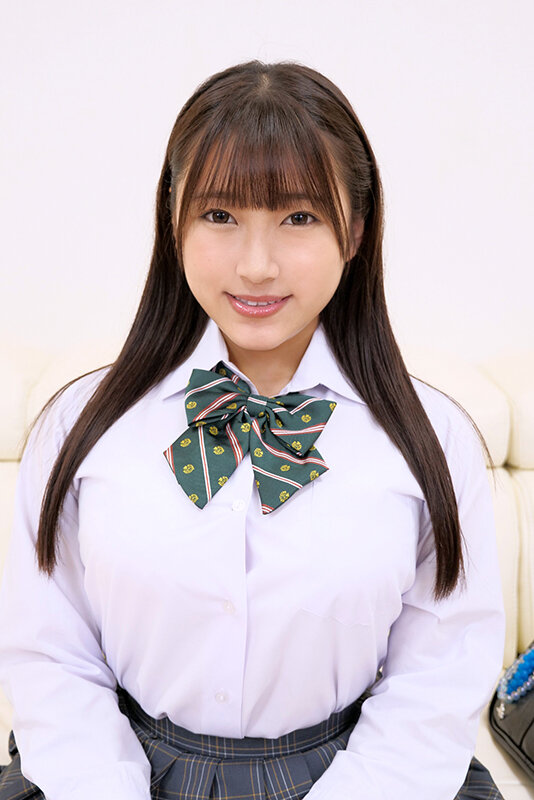 素人ナンパ 女子校生 中出し春祭り全編新作撮りおろし！素人3ナンパシリーズを特別収録 - サンプル画像 - 1