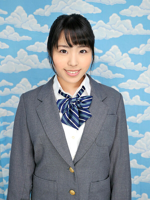 素人ナンパ 女子校生 中出し春祭り全編新作撮りおろし！素人3ナンパシリーズを特別収録 - サンプル画像 - 7