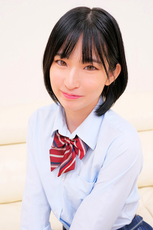 種付け特化！素人女子校生限定！孕ませ中出しナンパ！！ 中出し処女のウブなオマ○コに濃厚精子を大量投入！ 妊娠確定w子宮の奥まで届く種付けプレスで中出し！ - サンプル画像 - 14