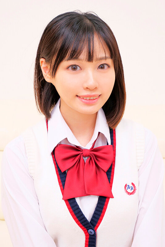 種付け特化！素人女子校生限定！孕ませ中出しナンパ！！ 中出し処女のウブなオマ○コに濃厚精子を大量投入！ 妊娠確定w子宮の奥まで届く種付けプレスで中出し！ - サンプル画像 - 6