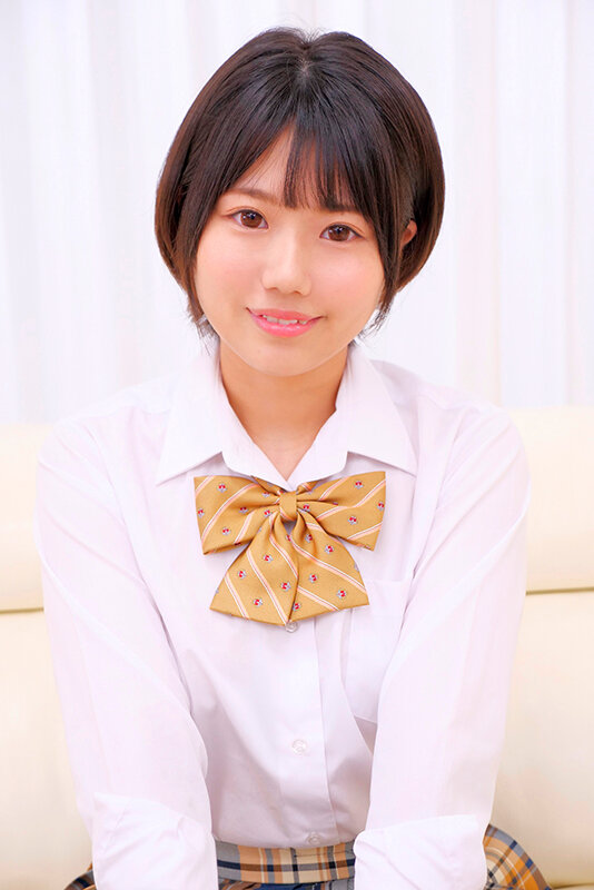 「私、すっかり中派になっちゃった…」クリでしかイッた事ない女子校生が初膣内イキチャレンジ！ 中イキ未経験の女子校生をガチナンパ！マ〇コごと身体をハネ上げる高速ピストンで快感の向こう側へイクイク中出しセックス！ - サンプル画像 - 15