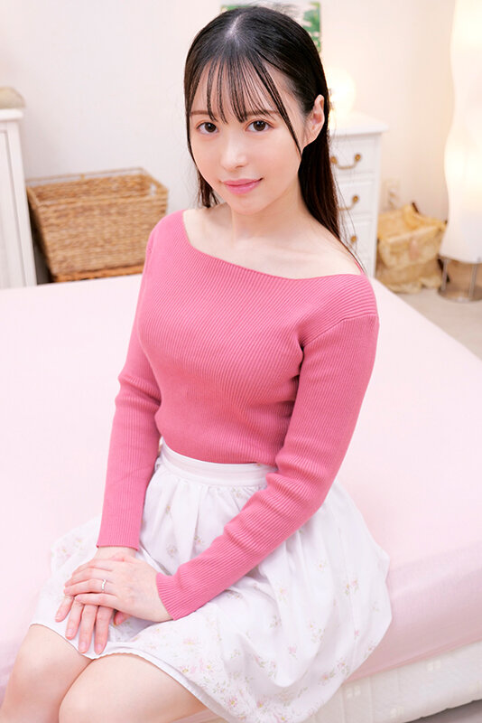優しくて綺麗な育児中のママさん！「童貞君の早漏改善のお手伝いしてくれませんか？」 母性溢れる可愛いママさんが童貞君にドキドキ膣キュンしちゃって生中出し筆おろし！ - サンプル画像 - 11