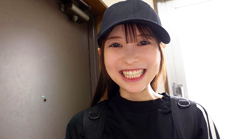 天馬ゆい 朝から晩まで中出しセックス 57 - サンプル画像 - 1