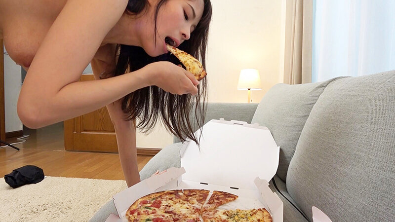 真木今日子 朝から晩まで中出しセックス 60 - サンプル画像 - 7