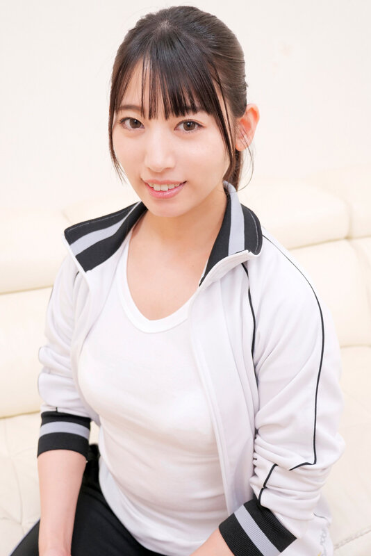 本物 小学校教師にガチ依頼！ 悩める童貞君にリアル性教育してもらえませんか？ 先生のディープキス◆授乳手コキ◆マ〇コくぱぁ鑑賞で包茎チ〇ポがズル剥け勃起！ 「自然現象だよ」と優しく受けとめてくれる先生と禁断の筆おろしSEXまで！ - サンプル画像 - 2