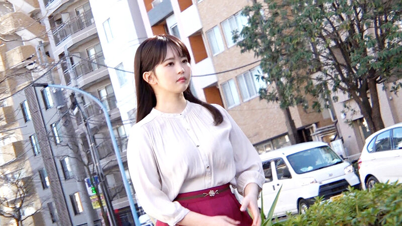 素人奥様ナンパ 童貞君の包茎チ○ポむいて洗ってあげてもらえませんか？ 3 久しぶりに見るギンギンチ○ポに発情！優しく筆おろしセックスしてくれました！ - サンプル画像 - 18