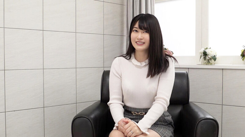 素人奥様ナンパ 童貞君の包茎チ○ポむいて洗ってあげてもらえませんか？ 3 久しぶりに見るギンギンチ○ポに発情！優しく筆おろしセックスしてくれました！ - サンプル画像 - 20