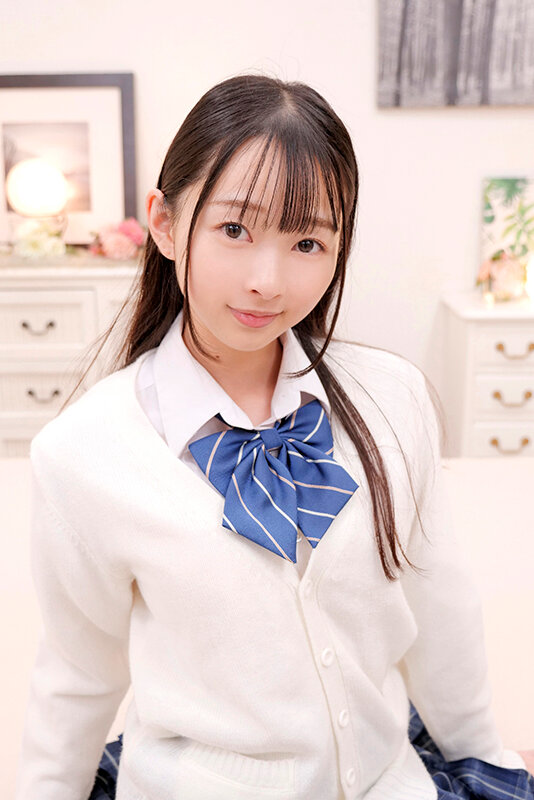 うぶな女子●生限定！ 黒ストッキングまんぐりイキ我慢チャレンジ！ - サンプル画像 - 13