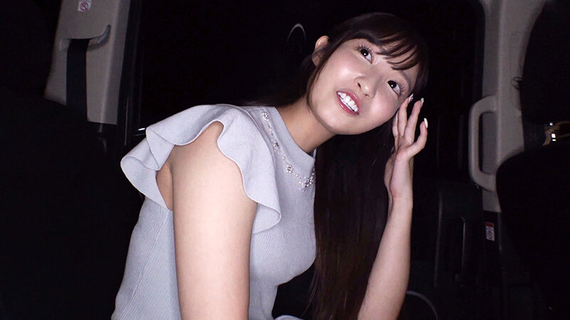 栄川乃亜持ち込み企画 私のプライベートエロを晒します！ - サンプル画像 - 1