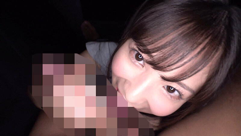 栄川乃亜持ち込み企画 私のプライベートエロを晒します！ - サンプル画像 - 3