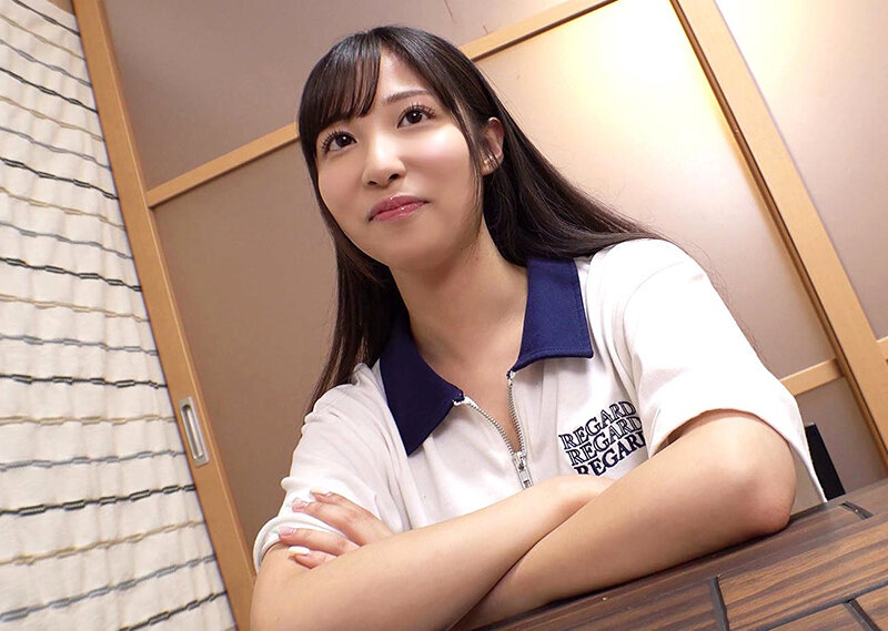 栄川乃亜持ち込み企画 私のプライベートエロを晒します！ - サンプル画像 - 5